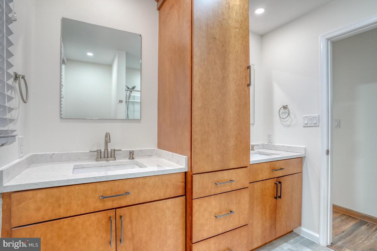 DESU2079822-803655484096-2025-06-13-14-11-32 29134 Harmons Hill Rd | Millsboro, DE Real Estate For Sale | MLS# Desu2079822  - Jack Lingo REALTOR