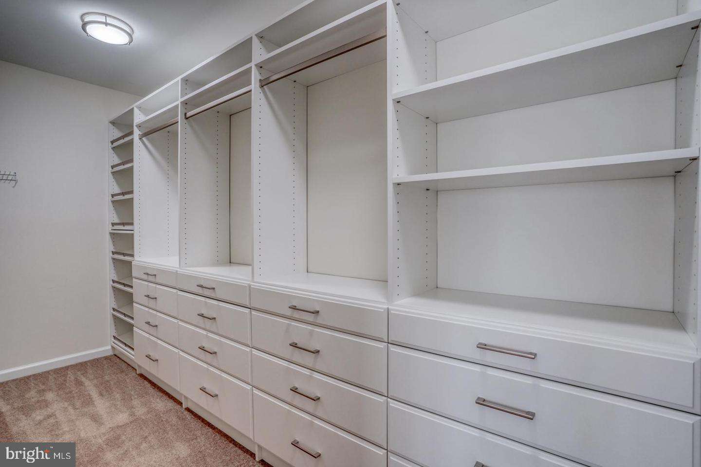 DESU2079822-803655484216-2025-02-27-14-15-24 29134 Harmons Hill Rd | Millsboro, DE Real Estate For Sale | MLS# Desu2079822  - Jack Lingo REALTOR