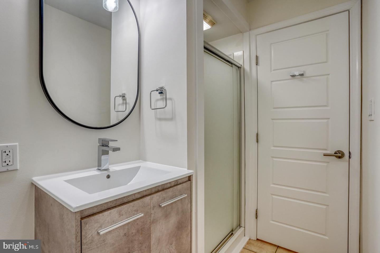 DESU2079822-803655484568-2025-02-27-14-15-24 29134 Harmons Hill Rd | Millsboro, DE Real Estate For Sale | MLS# Desu2079822  - Jack Lingo REALTOR