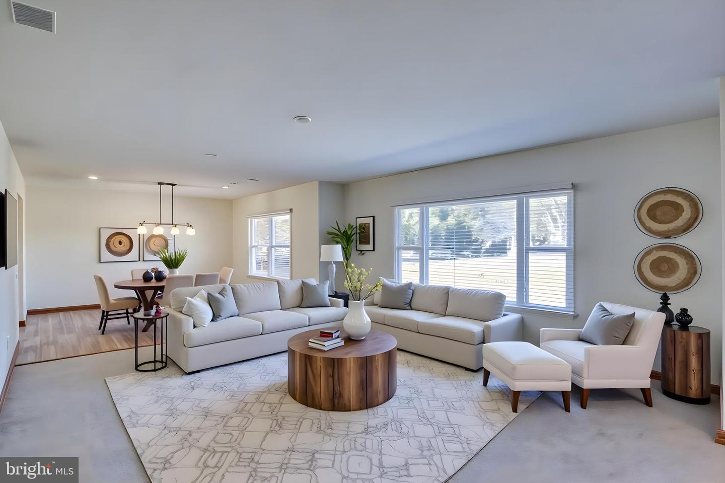 DESU2079822-803868440860-2025-07-07-14-31-10 29134 Harmons Hill Rd | Millsboro, DE Real Estate For Sale | MLS# Desu2079822  - Jack Lingo REALTOR