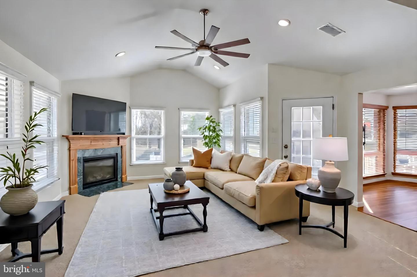 DESU2079822-803868441362-2025-06-13-14-11-32 29134 Harmons Hill Rd | Millsboro, DE Real Estate For Sale | MLS# Desu2079822  - Jack Lingo REALTOR