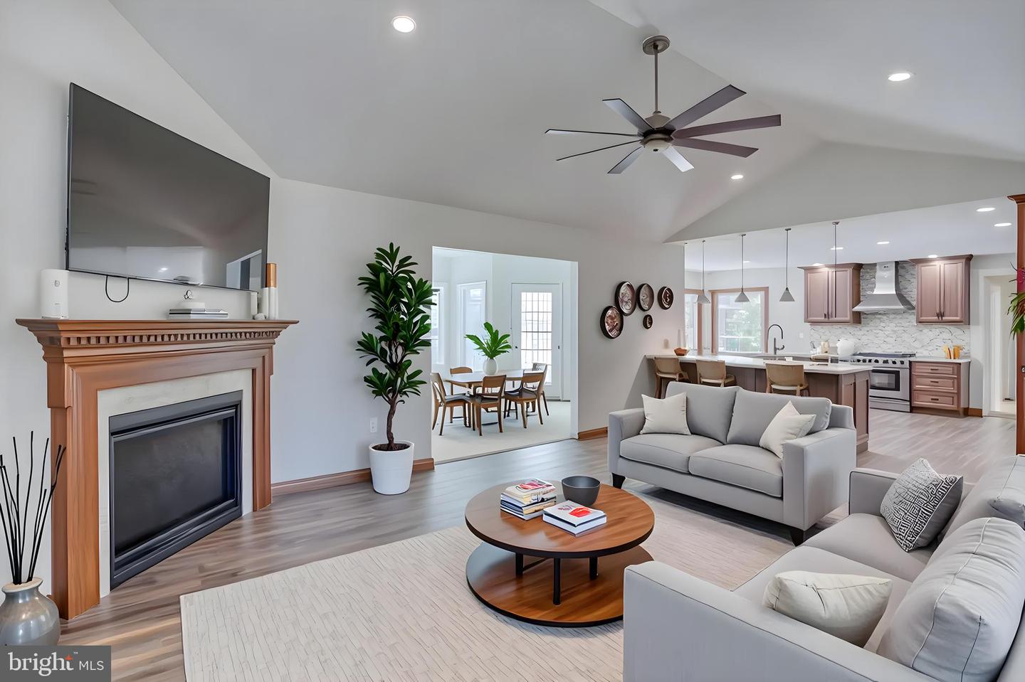 DESU2079822-803868483460-2025-06-13-14-11-32 29134 Harmons Hill Rd | Millsboro, DE Real Estate For Sale | MLS# Desu2079822  - Jack Lingo REALTOR
