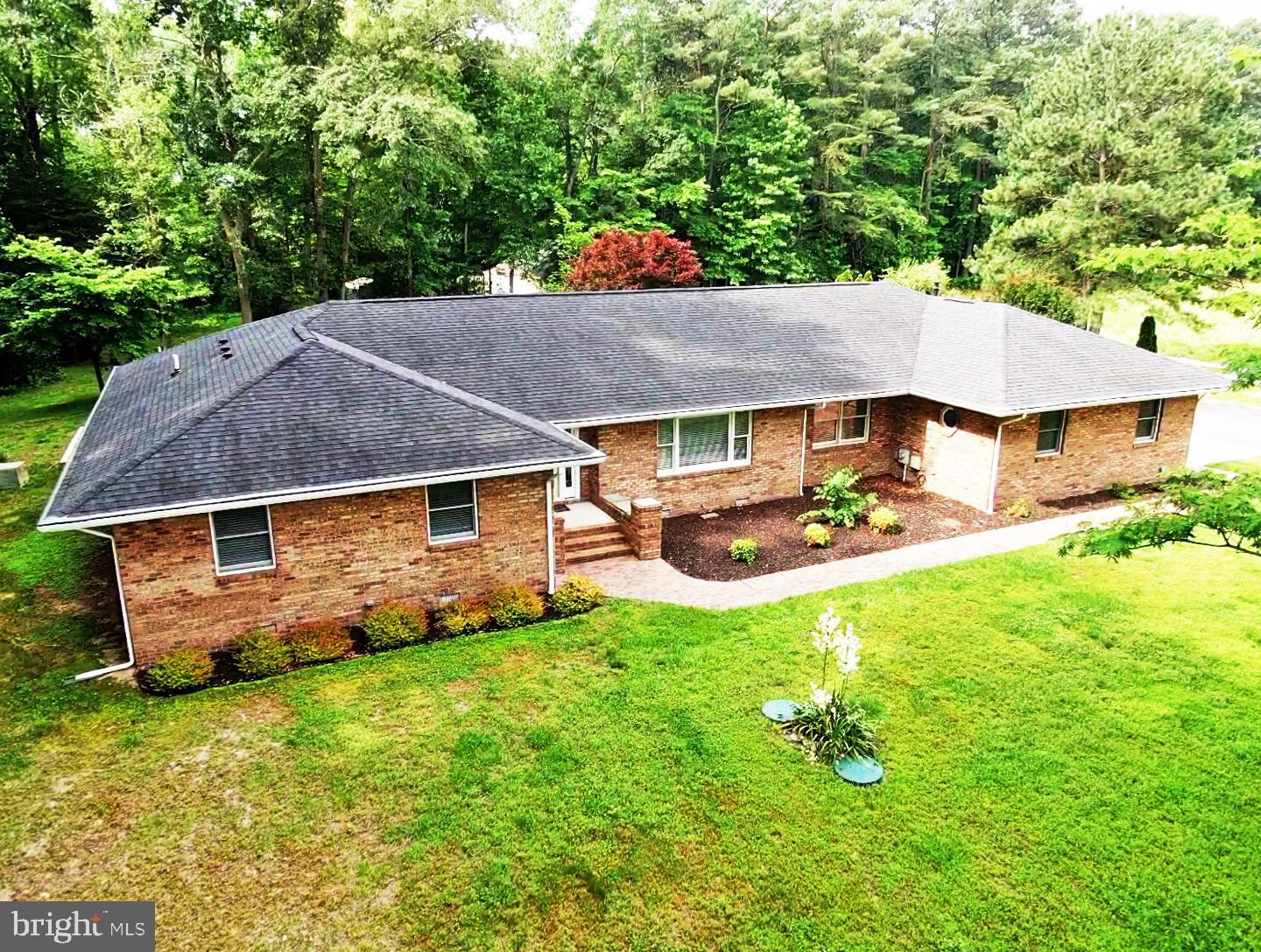 29134 HARMONS HILL RD, MILLSBORO, DE - Jack Lingo Realtor