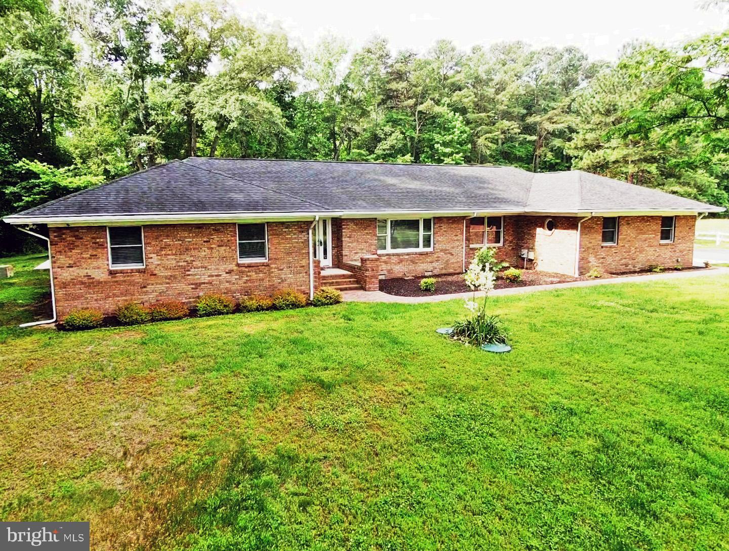 DESU2079822-803934863526-2025-06-13-14-11-31 29134 Harmons Hill Rd | Millsboro, DE Real Estate For Sale | MLS# Desu2079822  - Jack Lingo REALTOR
