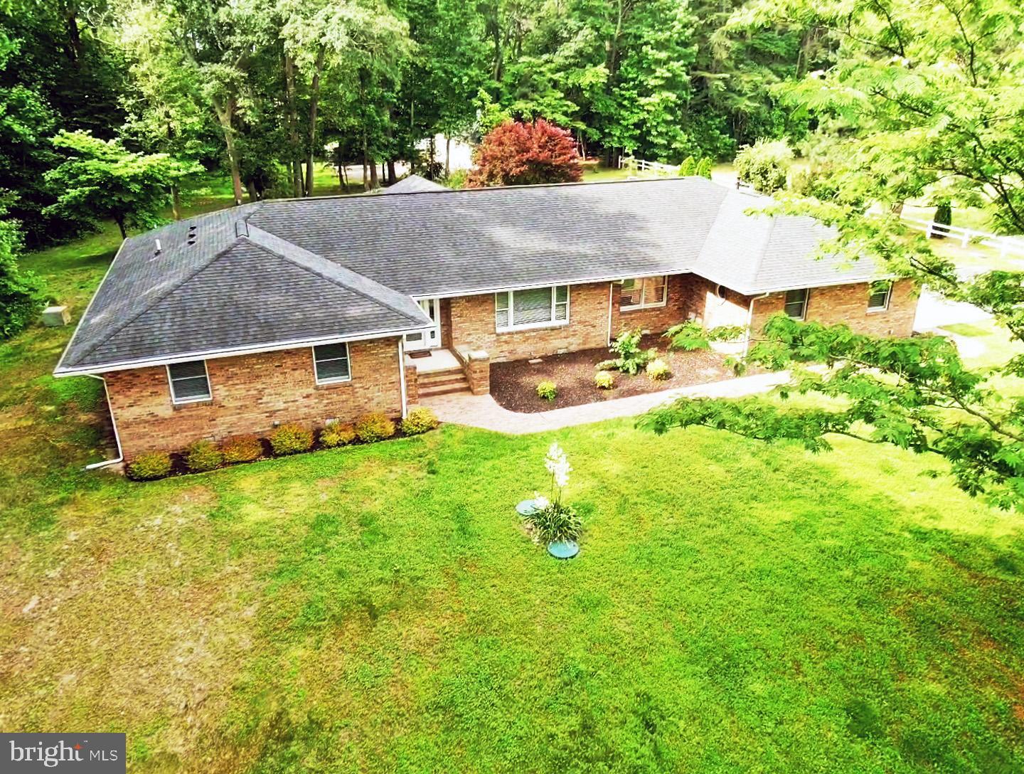DESU2079822-803934863568-2025-06-13-14-11-29 29134 Harmons Hill Rd | Millsboro, DE Real Estate For Sale | MLS# Desu2079822  - Jack Lingo REALTOR