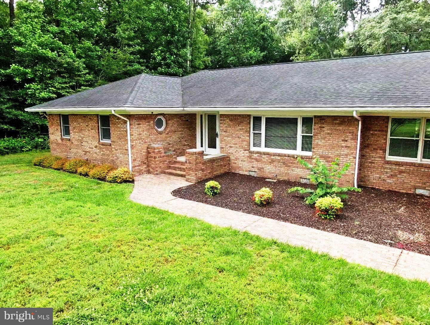 DESU2079822-803934863724-2025-06-13-14-11-28 29134 Harmons Hill Rd | Millsboro, DE Real Estate For Sale | MLS# Desu2079822  - Jack Lingo REALTOR