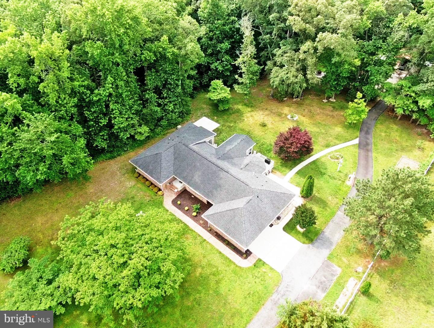 DESU2079822-803934863770-2025-06-13-14-11-31 29134 Harmons Hill Rd | Millsboro, DE Real Estate For Sale | MLS# Desu2079822  - Jack Lingo REALTOR