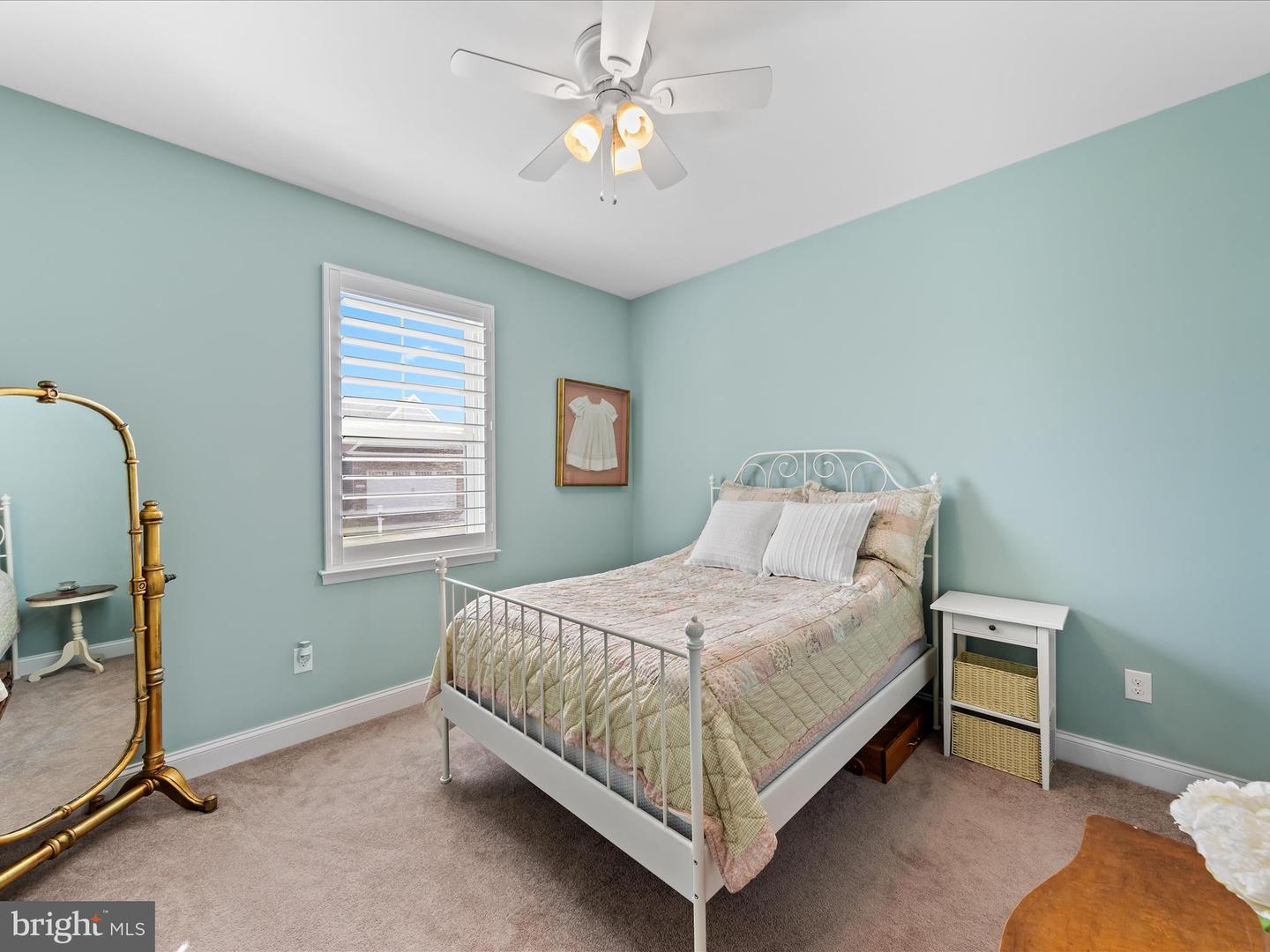 DESU2079824-803657654752-2025-03-14-13-35-34 30927 Fowlers Path | Millsboro, DE Real Estate For Sale | MLS# Desu2079824  - Jack Lingo REALTOR