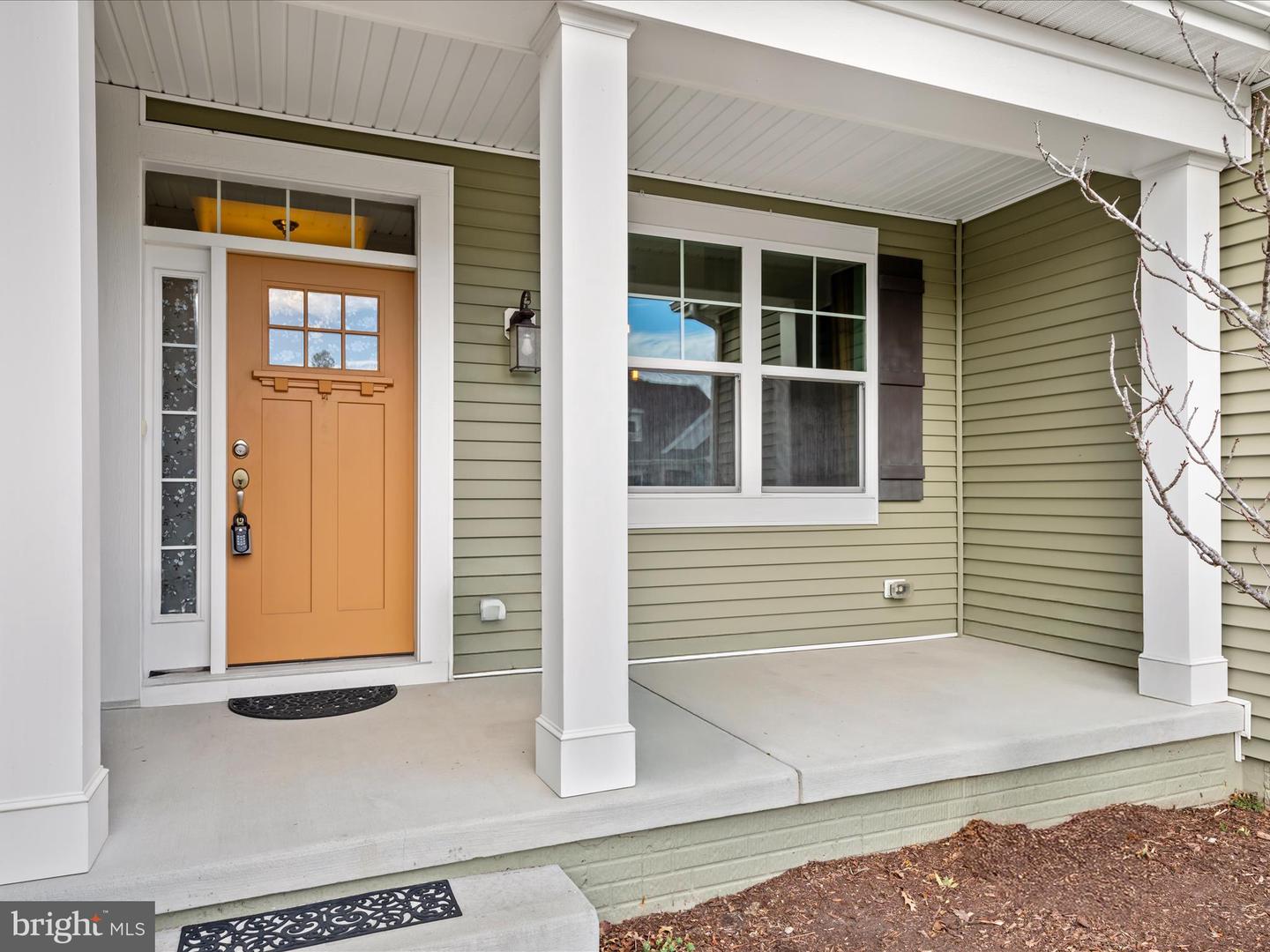 DESU2079824-803657654760-2025-07-10-12-00-07 30927 Fowlers Path | Millsboro, DE Real Estate For Sale | MLS# Desu2079824  - Jack Lingo REALTOR