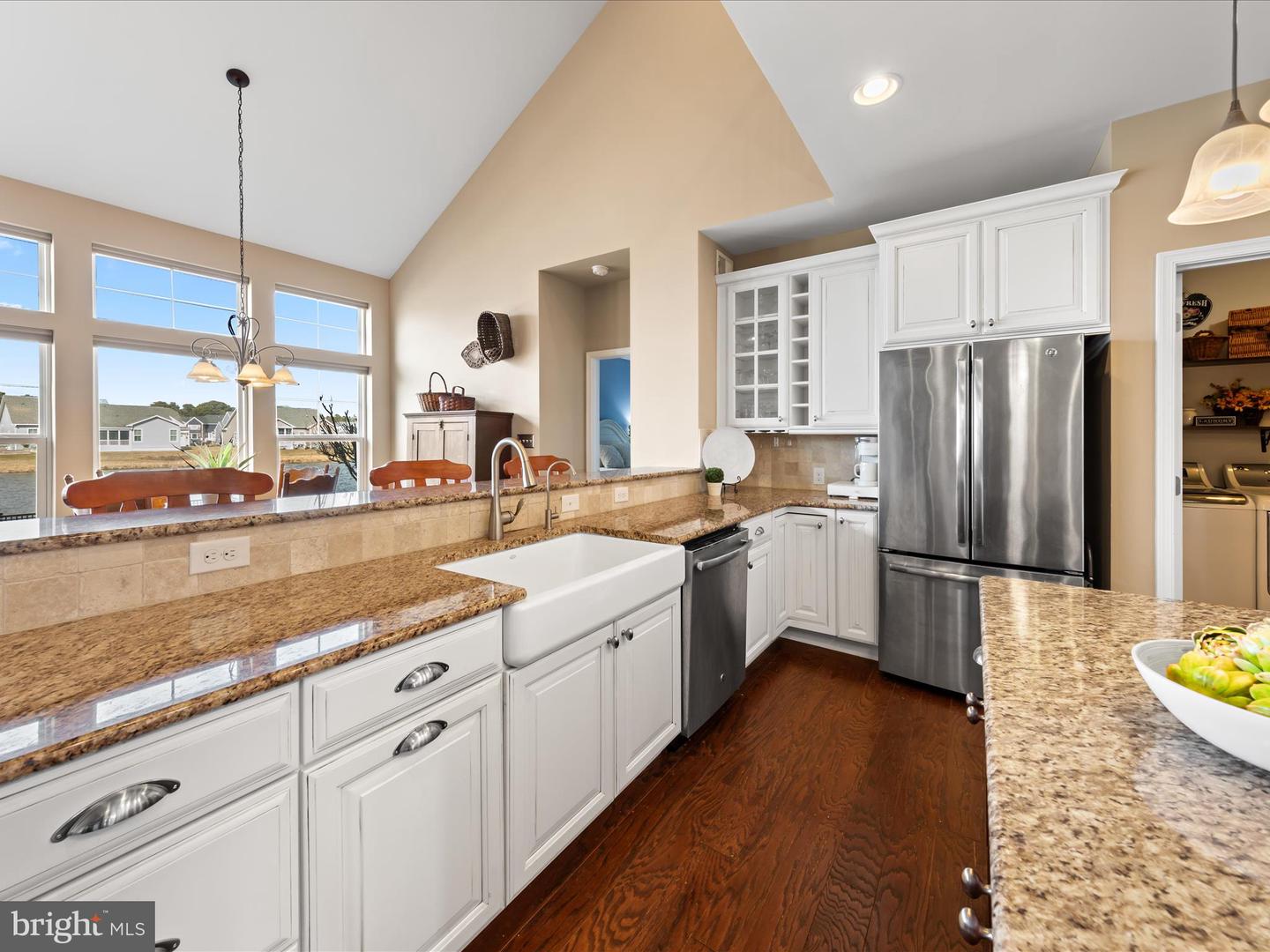DESU2079824-803657654768-2025-03-14-13-35-35 30927 Fowlers Path | Millsboro, DE Real Estate For Sale | MLS# Desu2079824  - Jack Lingo REALTOR