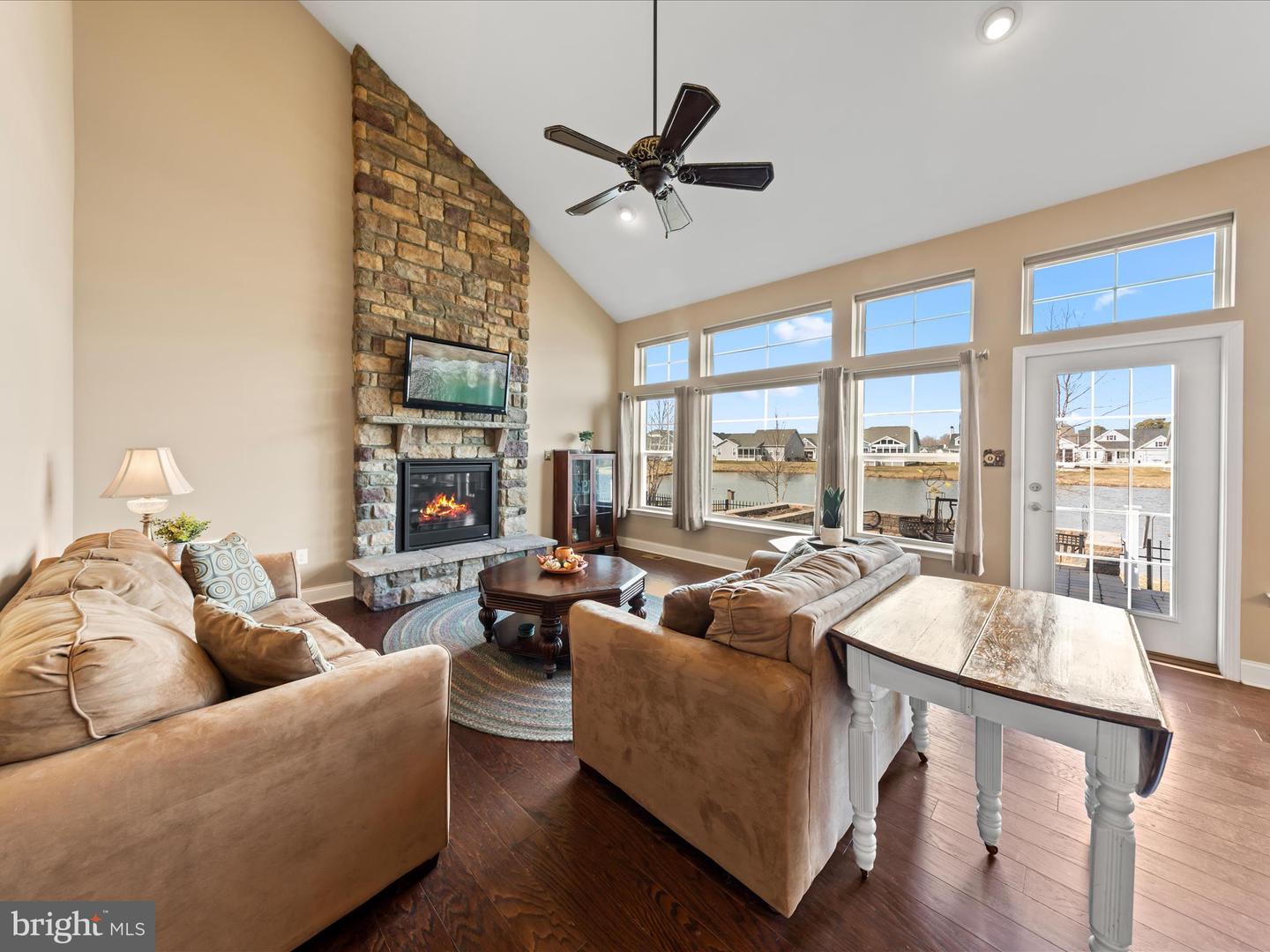 DESU2079824-803657654776-2025-03-14-13-35-36 30927 Fowlers Path | Millsboro, DE Real Estate For Sale | MLS# Desu2079824  - Jack Lingo REALTOR