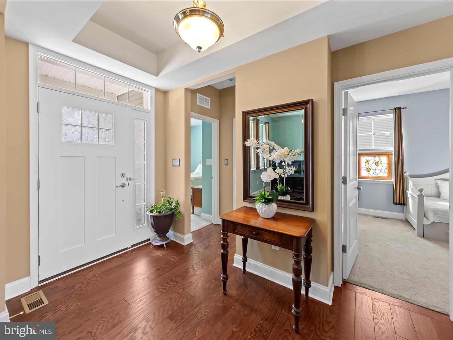 DESU2079824-803657654786-2025-03-14-13-35-30 30927 Fowlers Path | Millsboro, DE Real Estate For Sale | MLS# Desu2079824  - Jack Lingo REALTOR