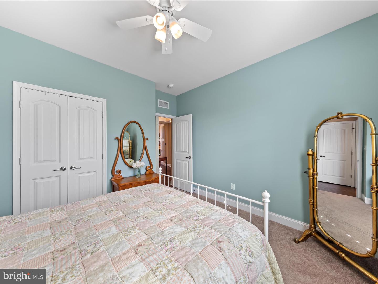DESU2079824-803657654788-2025-03-14-13-35-30 30927 Fowlers Path | Millsboro, DE Real Estate For Sale | MLS# Desu2079824  - Jack Lingo REALTOR
