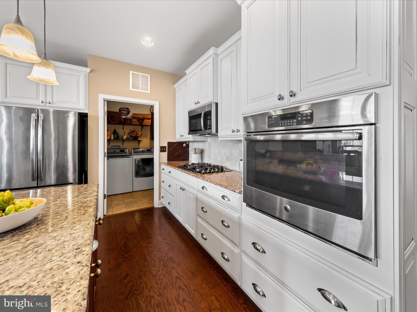 DESU2079824-803657654792-2025-03-14-13-35-31 30927 Fowlers Path | Millsboro, DE Real Estate For Sale | MLS# Desu2079824  - Jack Lingo REALTOR