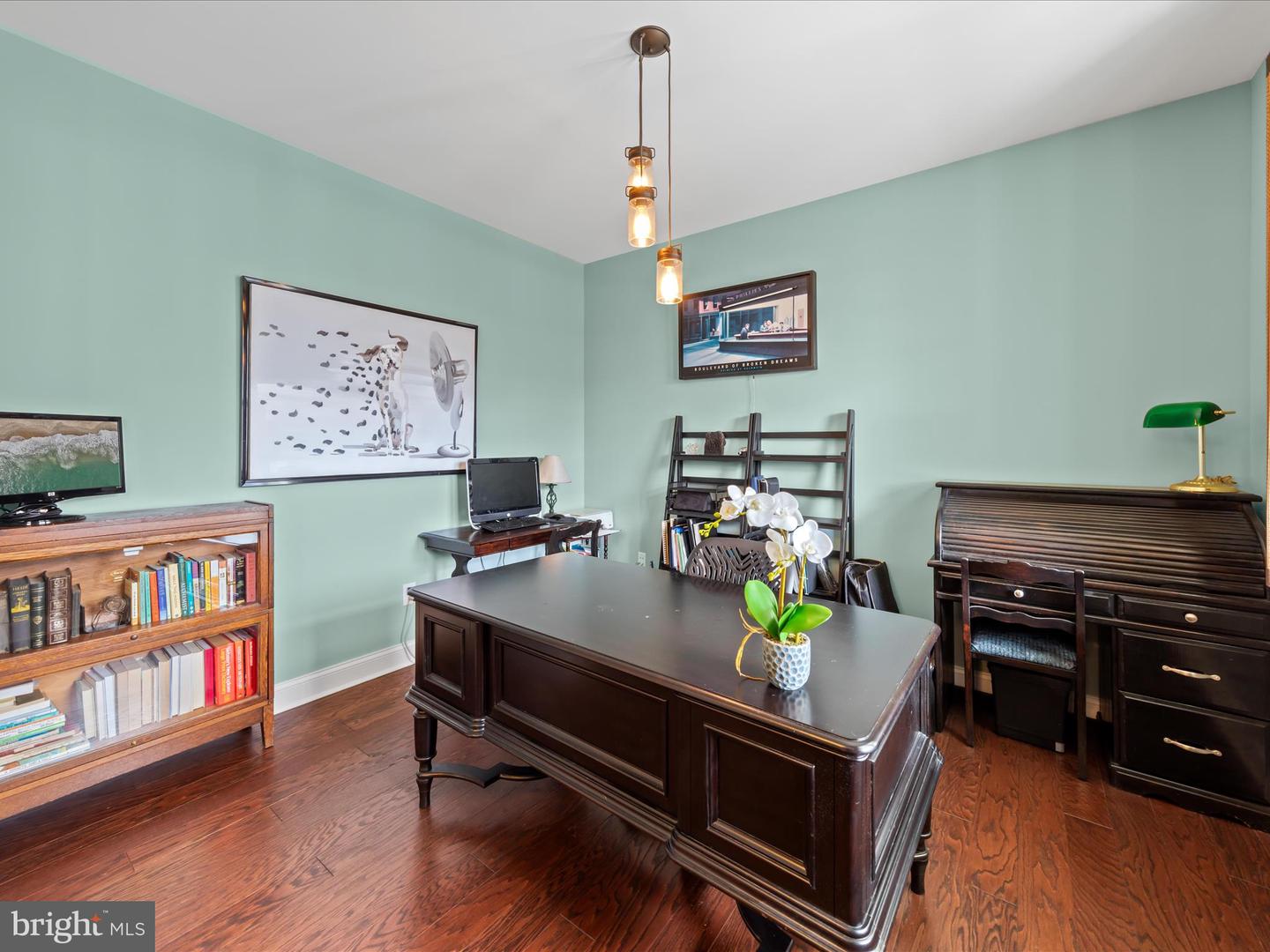 DESU2079824-803657654816-2025-07-10-12-00-05 30927 Fowlers Path | Millsboro, DE Real Estate For Sale | MLS# Desu2079824  - Jack Lingo REALTOR