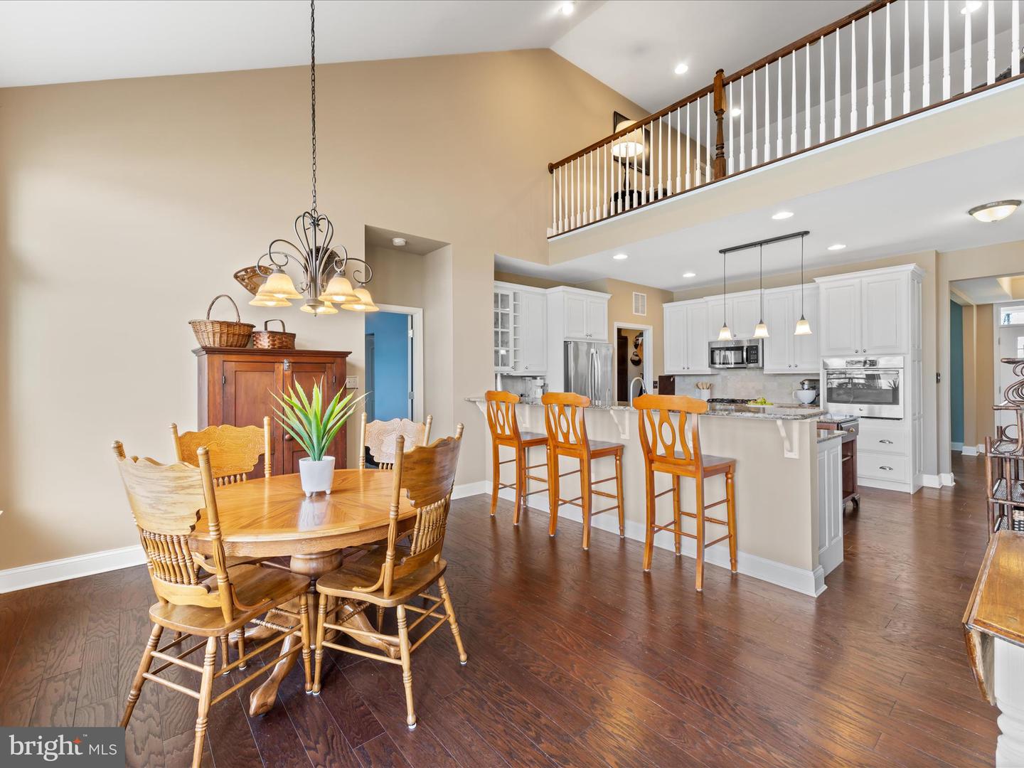 DESU2079824-803657654824-2025-03-14-13-35-32 30927 Fowlers Path | Millsboro, DE Real Estate For Sale | MLS# Desu2079824  - Jack Lingo REALTOR