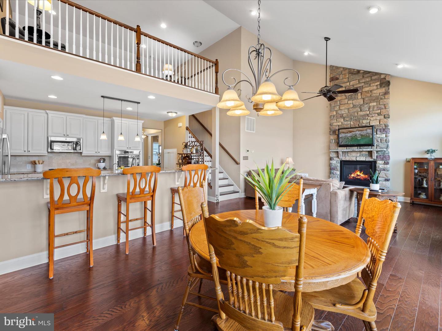 DESU2079824-803657654832-2025-07-10-12-00-05 30927 Fowlers Path | Millsboro, DE Real Estate For Sale | MLS# Desu2079824  - Jack Lingo REALTOR