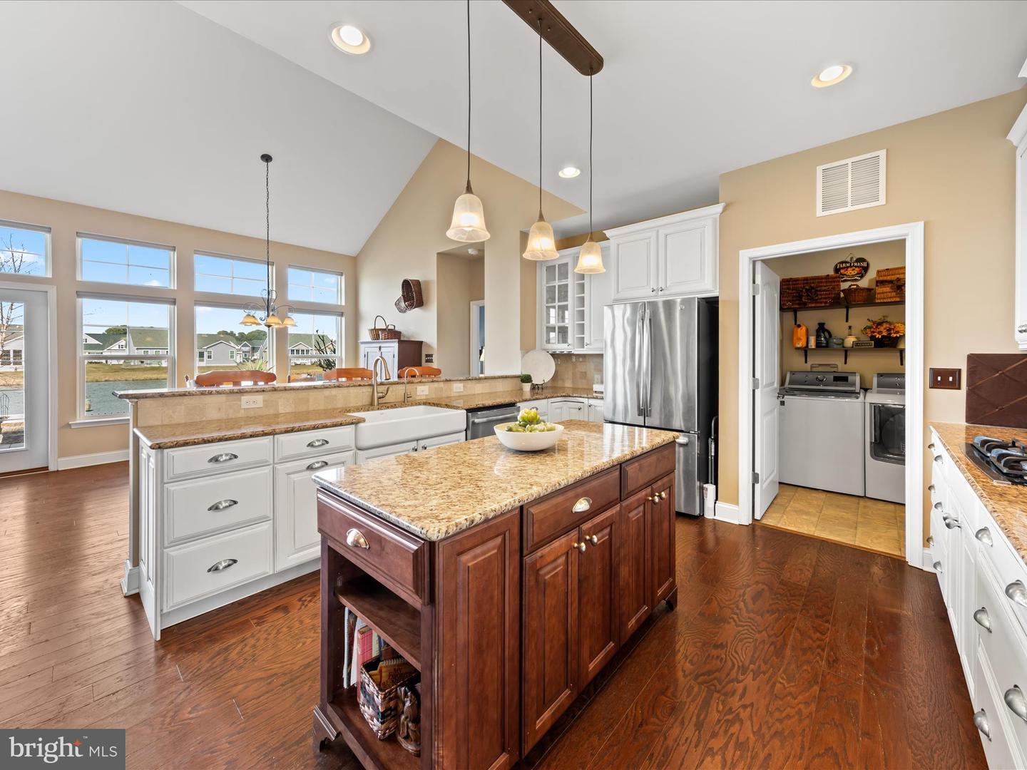 DESU2079824-803657654840-2025-07-10-12-00-05 30927 Fowlers Path | Millsboro, DE Real Estate For Sale | MLS# Desu2079824  - Jack Lingo REALTOR