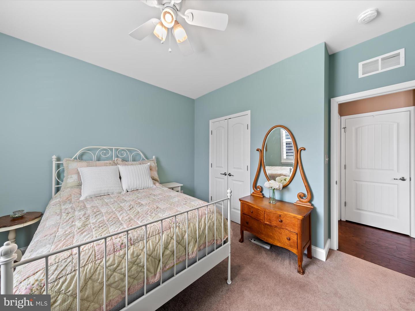 DESU2079824-803657654848-2025-03-14-13-35-33 30927 Fowlers Path | Millsboro, DE Real Estate For Sale | MLS# Desu2079824  - Jack Lingo REALTOR