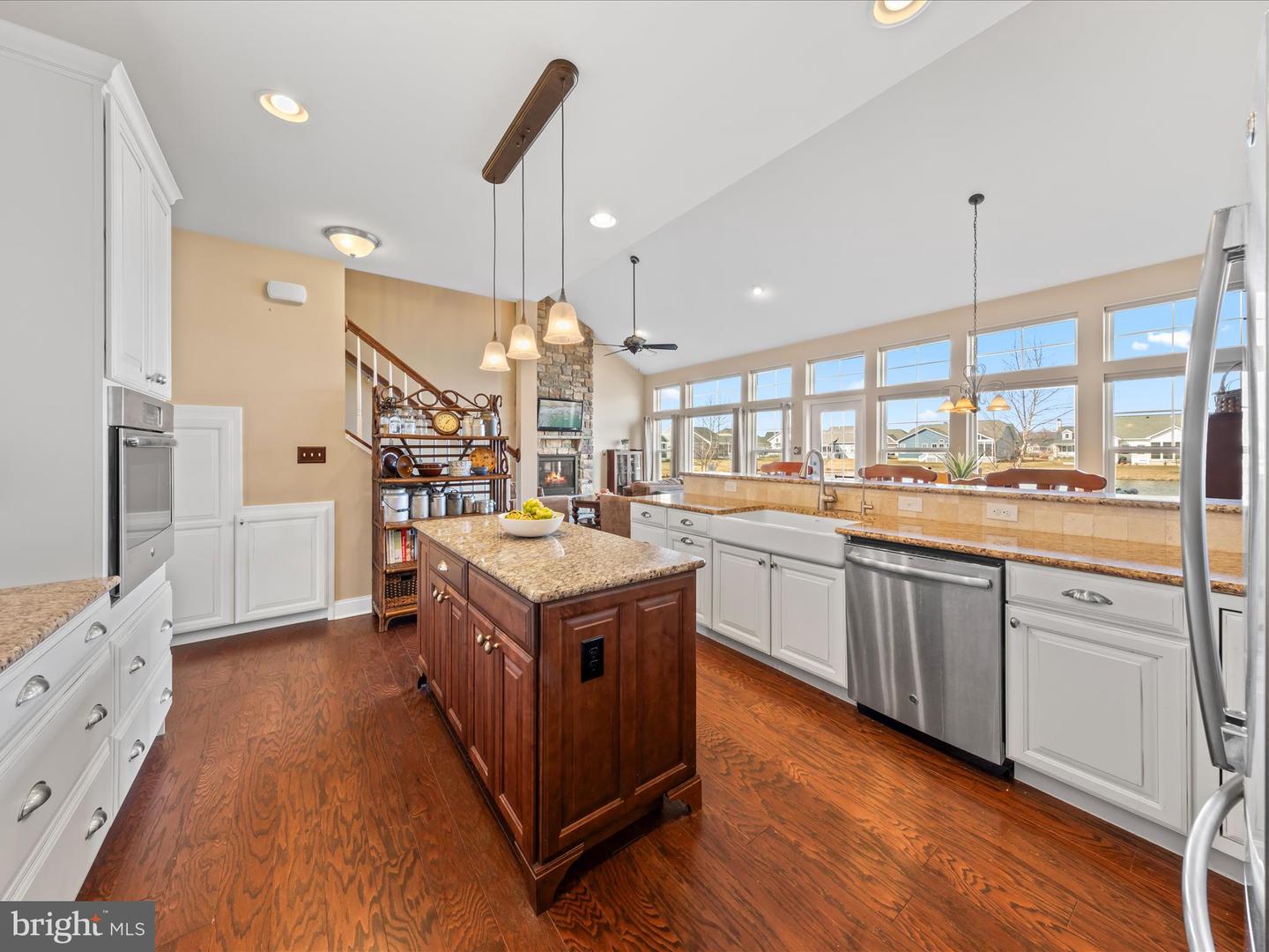 DESU2079824-803657654852-2025-03-14-13-35-33 30927 Fowlers Path | Millsboro, DE Real Estate For Sale | MLS# Desu2079824  - Jack Lingo REALTOR