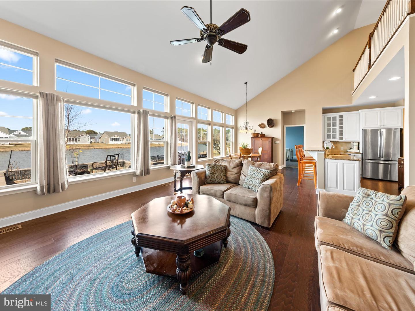 DESU2079824-803657654860-2025-03-14-13-35-33 30927 Fowlers Path | Millsboro, DE Real Estate For Sale | MLS# Desu2079824  - Jack Lingo REALTOR