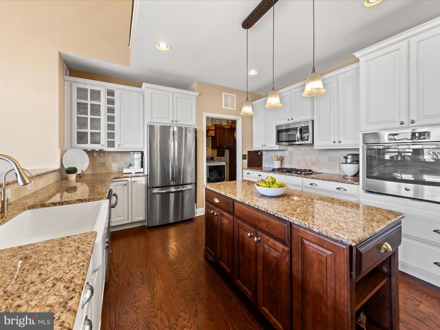 DESU2079824-803657654872-2025-03-14-13-35-34 30927 Fowlers Path | Millsboro, DE Real Estate For Sale | MLS# Desu2079824  - Jack Lingo REALTOR