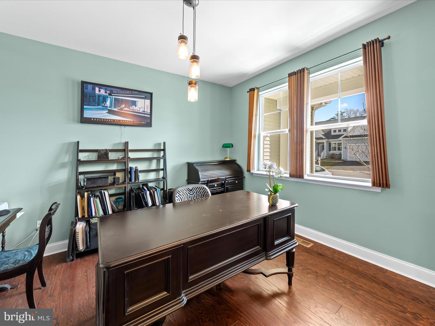 DESU2079824-803657654880-2025-03-14-13-35-34 30927 Fowlers Path | Millsboro, DE Real Estate For Sale | MLS# Desu2079824  - Jack Lingo REALTOR