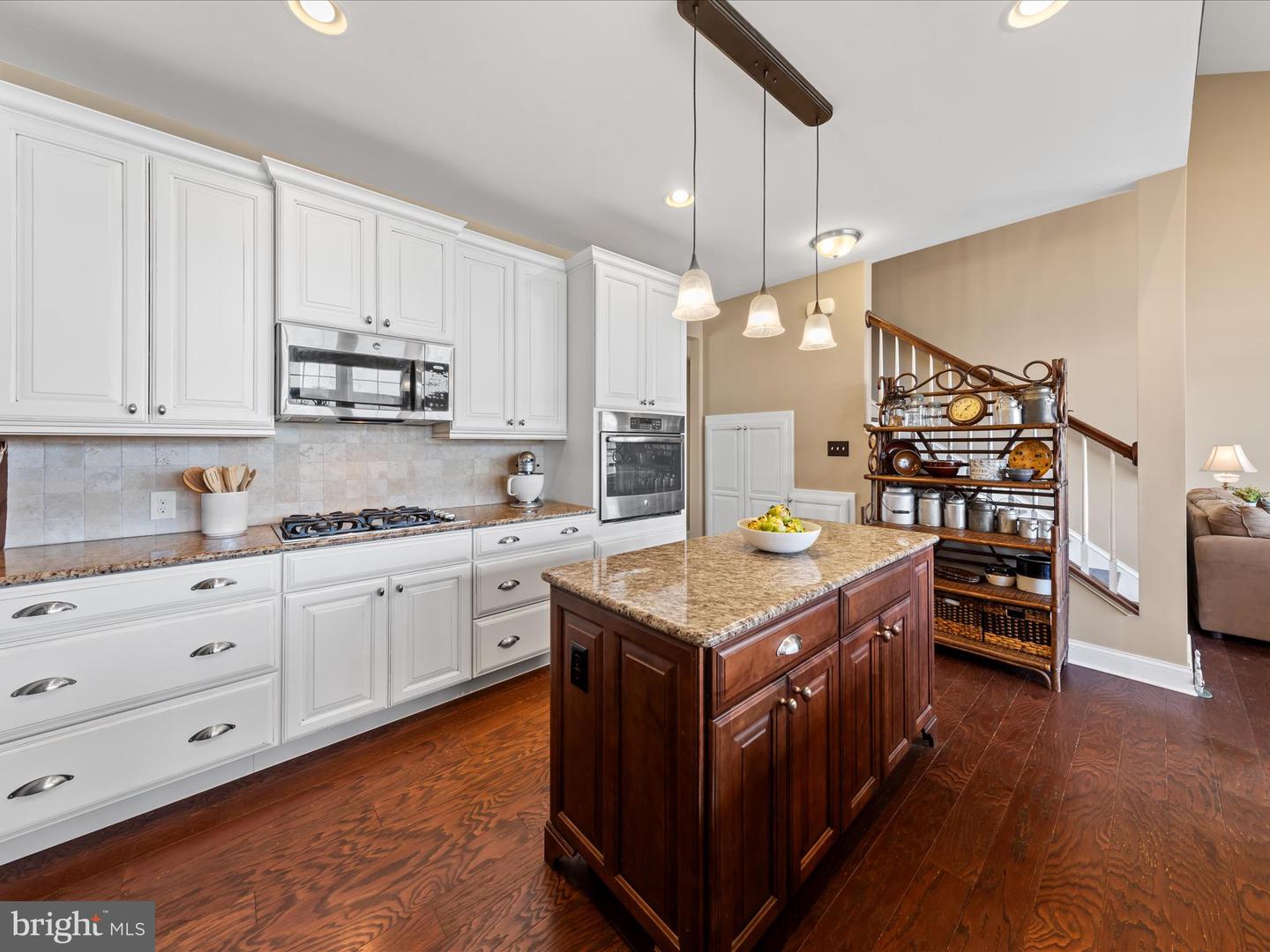 DESU2079824-803657654888-2025-03-14-13-35-35 30927 Fowlers Path | Millsboro, DE Real Estate For Sale | MLS# Desu2079824  - Jack Lingo REALTOR