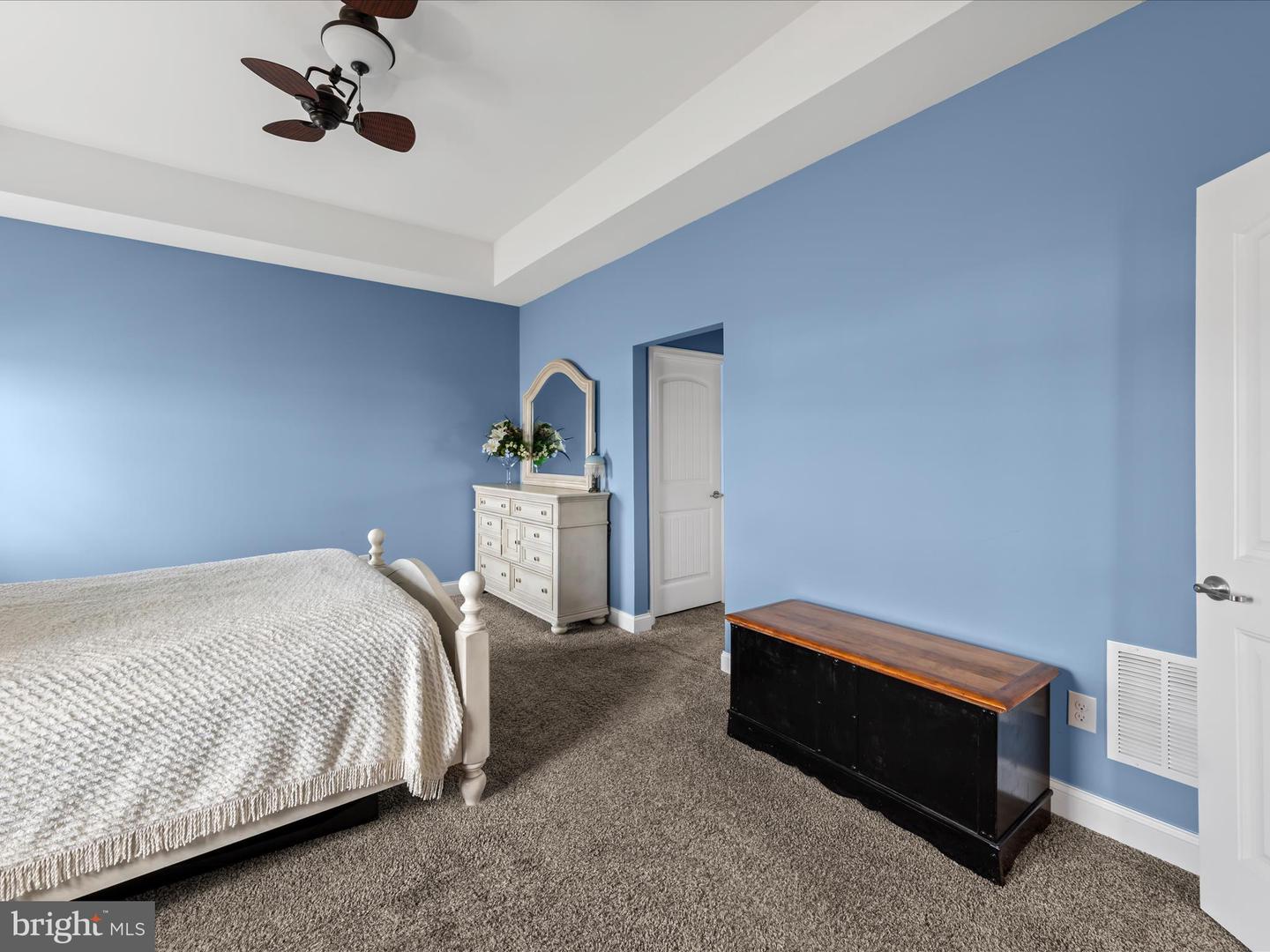 DESU2079824-803657654892-2025-03-14-13-35-35 30927 Fowlers Path | Millsboro, DE Real Estate For Sale | MLS# Desu2079824  - Jack Lingo REALTOR