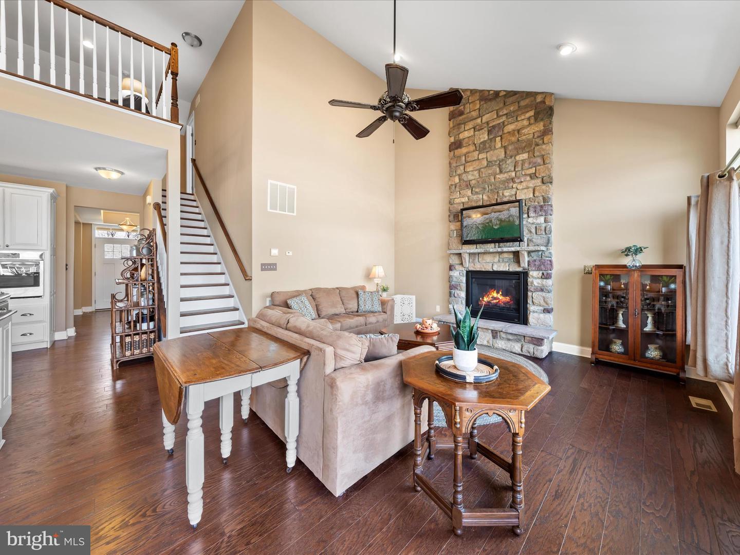 DESU2079824-803657654902-2025-03-14-13-35-35 30927 Fowlers Path | Millsboro, DE Real Estate For Sale | MLS# Desu2079824  - Jack Lingo REALTOR