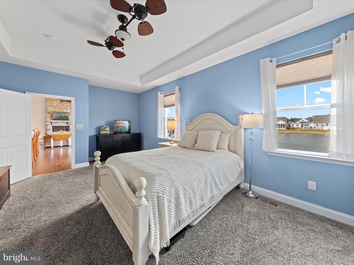 DESU2079824-803657654912-2025-03-14-13-35-30 30927 Fowlers Path | Millsboro, DE Real Estate For Sale | MLS# Desu2079824  - Jack Lingo REALTOR