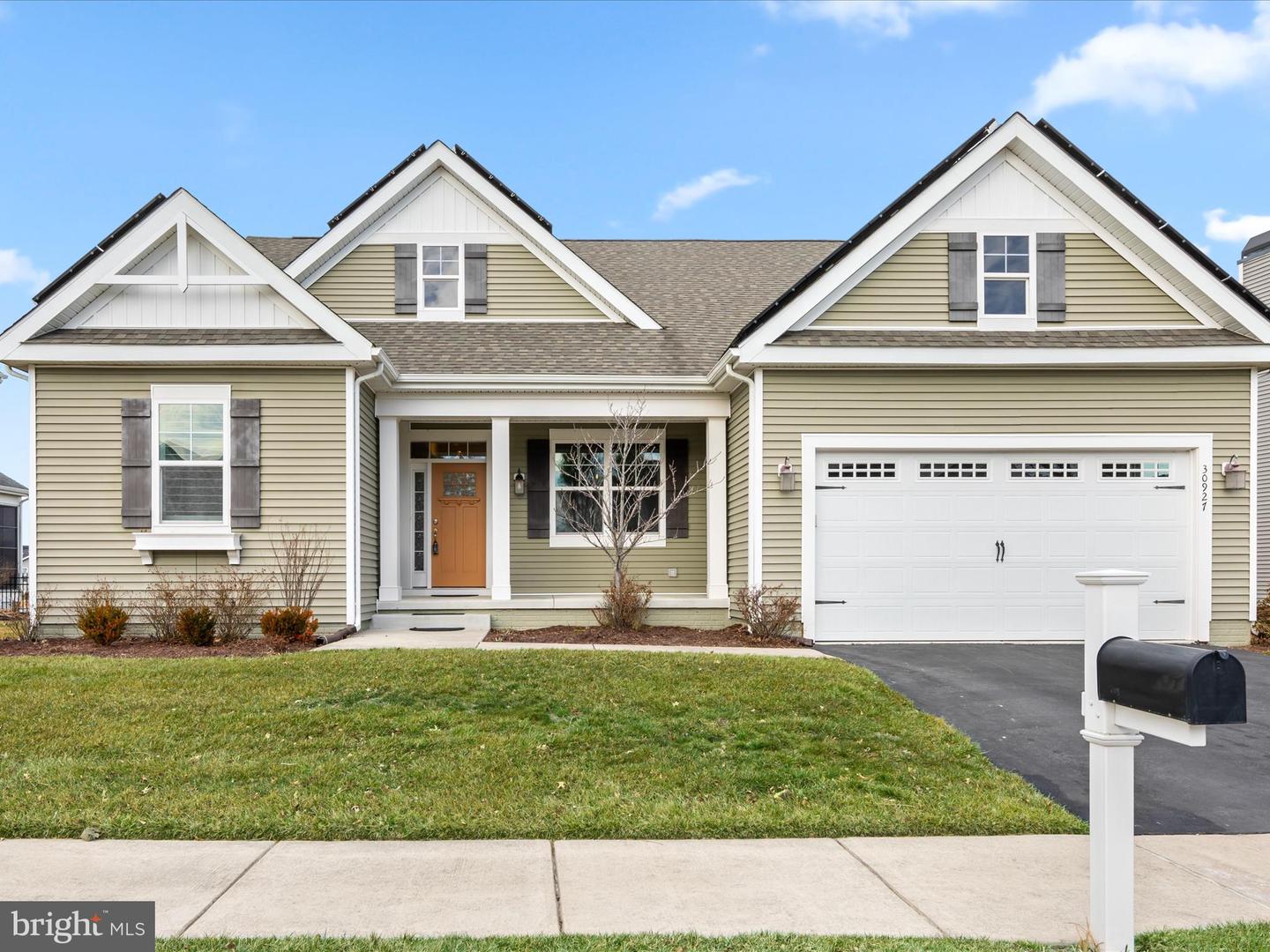 DESU2079824-803657654918-2025-03-14-13-35-31 30927 Fowlers Path | Millsboro, DE Real Estate For Sale | MLS# Desu2079824  - Jack Lingo REALTOR