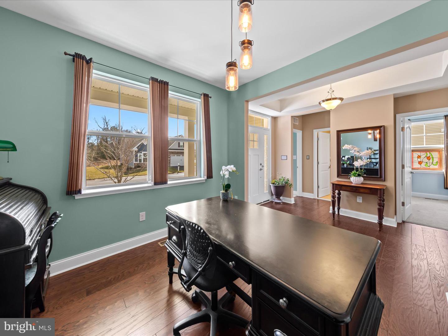 DESU2079824-803657654930-2025-03-14-13-35-31 30927 Fowlers Path | Millsboro, DE Real Estate For Sale | MLS# Desu2079824  - Jack Lingo REALTOR
