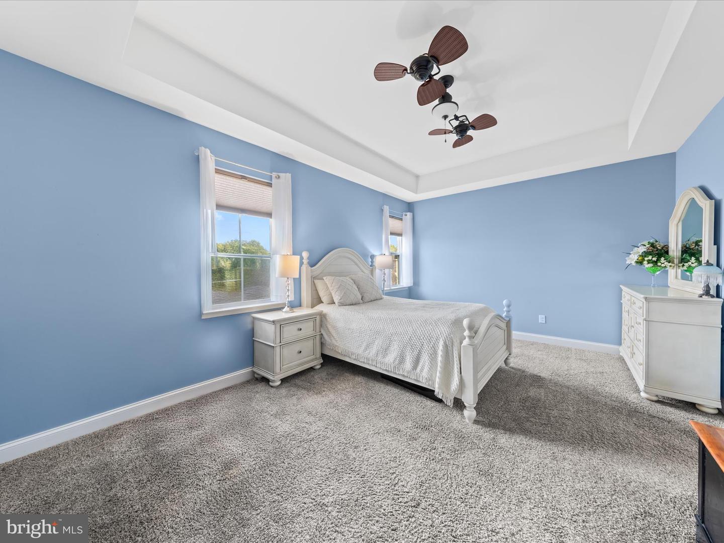 DESU2079824-803657654938-2025-03-14-13-35-31 30927 Fowlers Path | Millsboro, DE Real Estate For Sale | MLS# Desu2079824  - Jack Lingo REALTOR