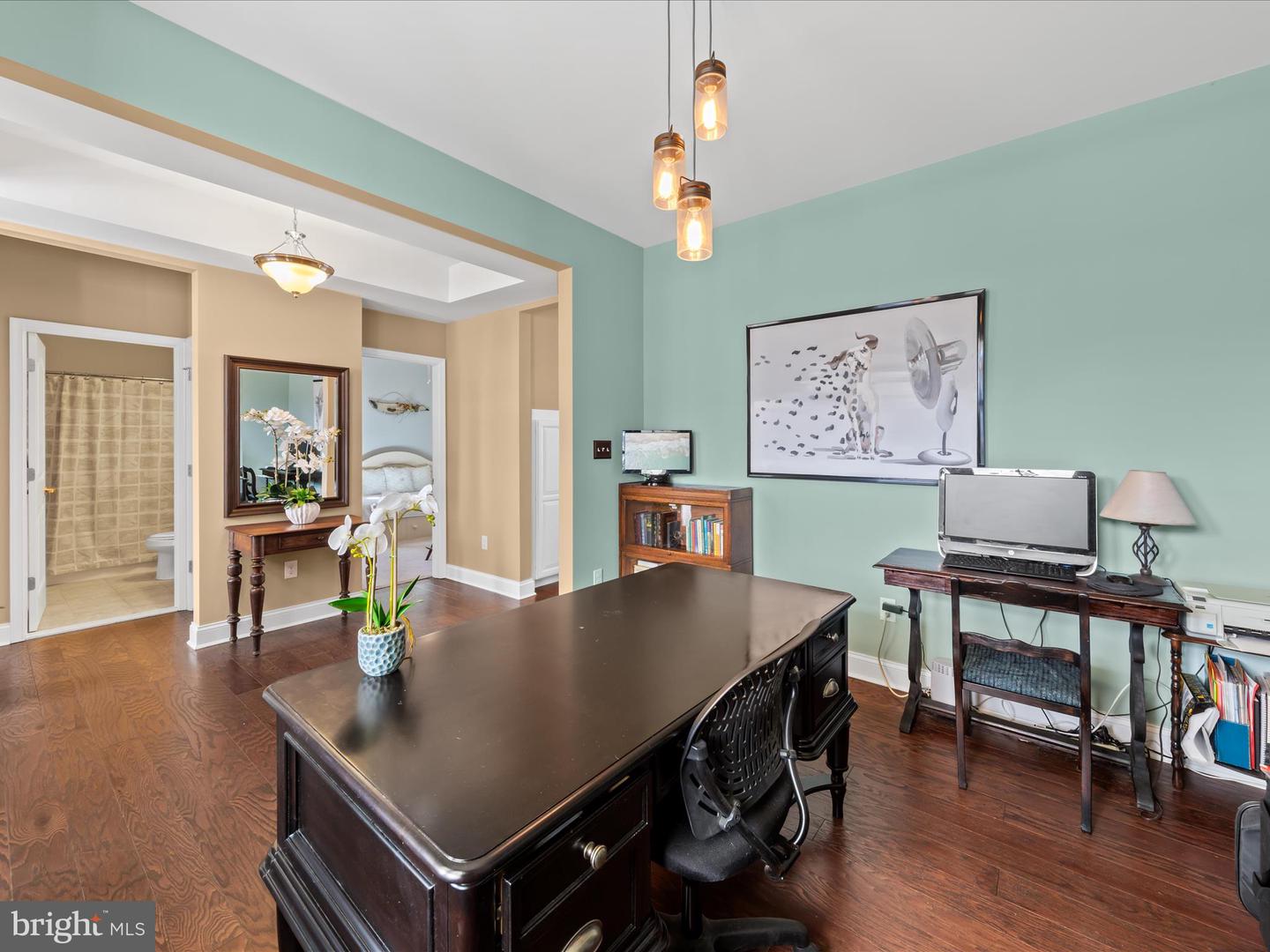 DESU2079824-803657654942-2025-03-14-13-35-31 30927 Fowlers Path | Millsboro, DE Real Estate For Sale | MLS# Desu2079824  - Jack Lingo REALTOR