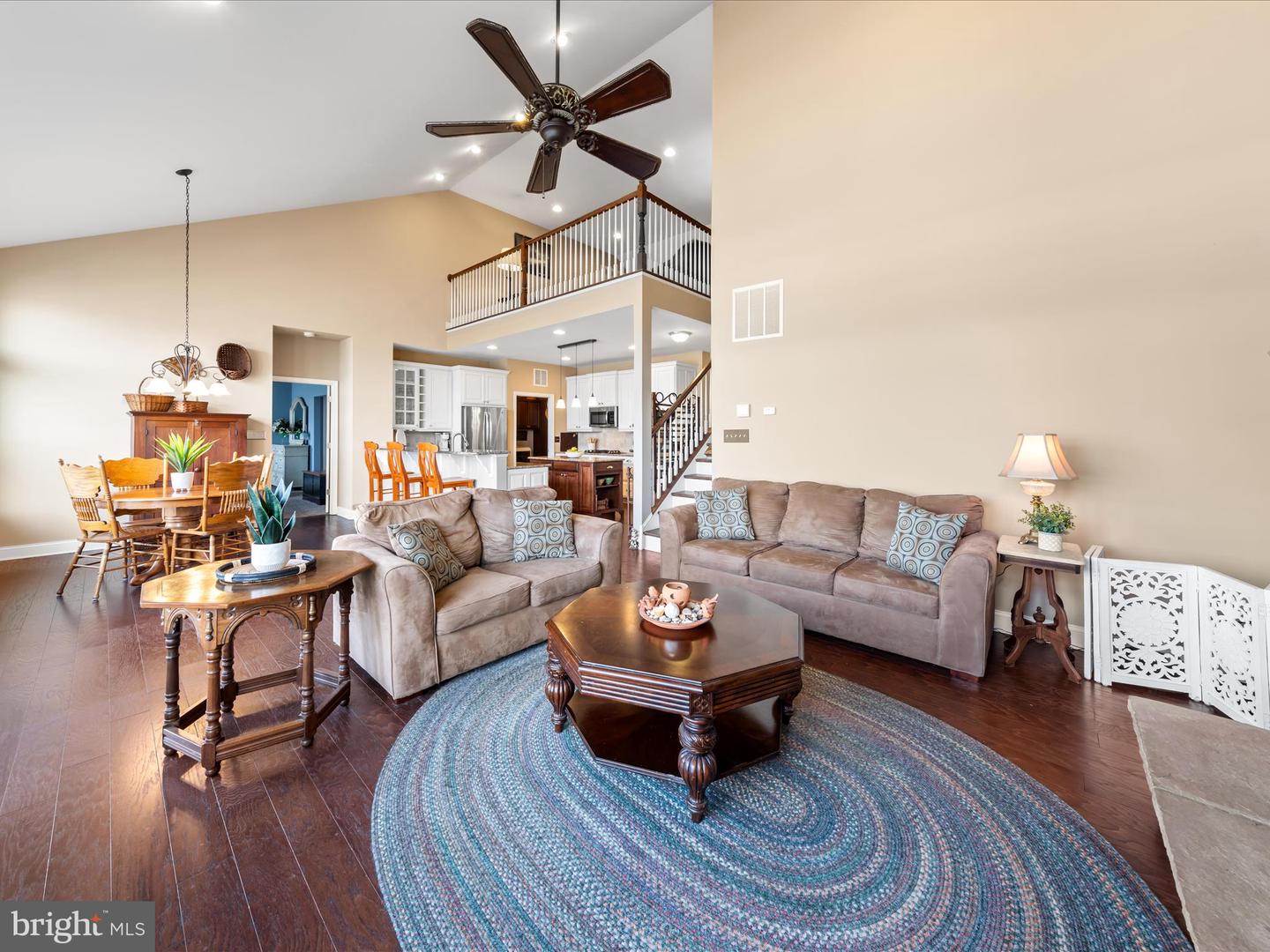 DESU2079824-803657654956-2025-03-14-13-35-32 30927 Fowlers Path | Millsboro, DE Real Estate For Sale | MLS# Desu2079824  - Jack Lingo REALTOR