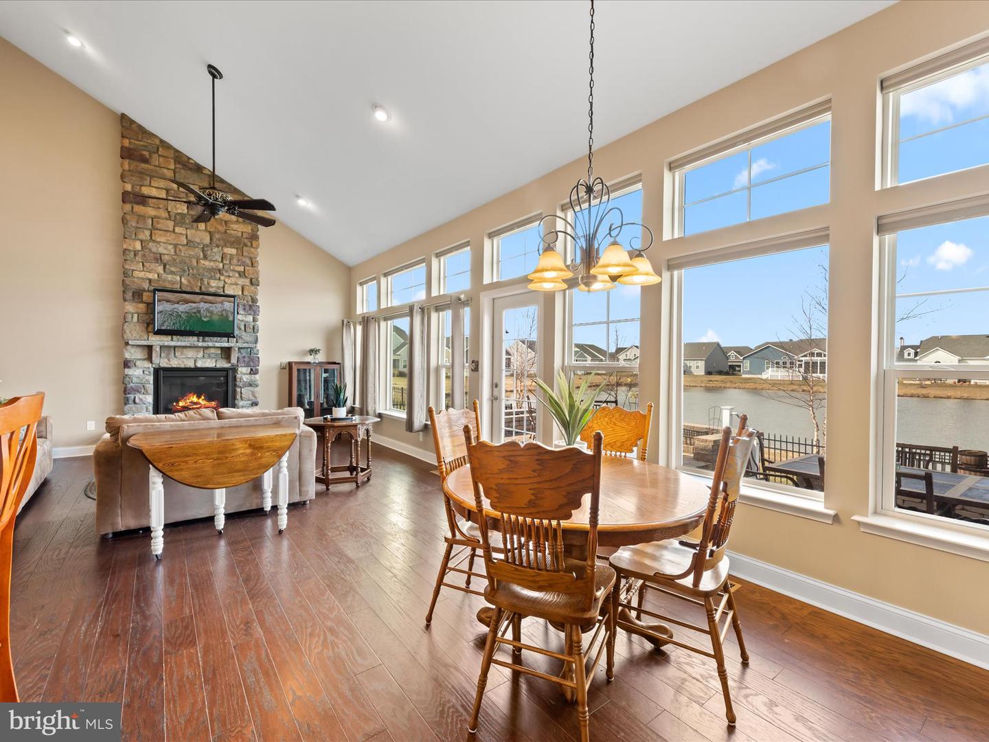 DESU2079824-803657654966-2025-03-14-13-35-32 30927 Fowlers Path | Millsboro, DE Real Estate For Sale | MLS# Desu2079824  - Jack Lingo REALTOR