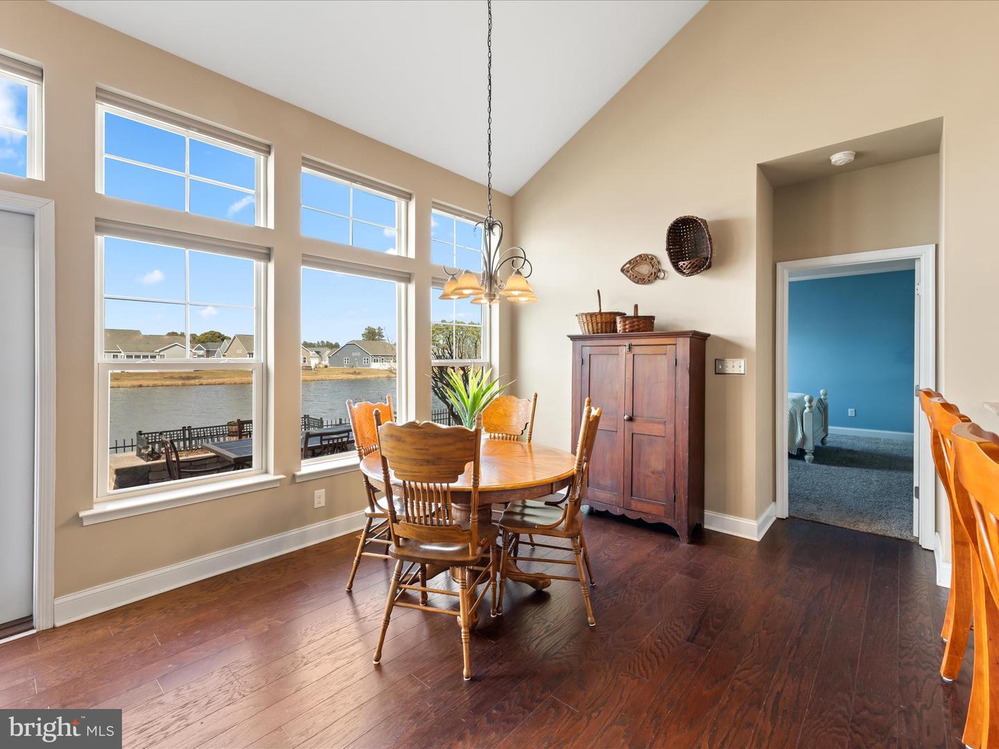 DESU2079824-803657654976-2025-03-14-13-35-33 30927 Fowlers Path | Millsboro, DE Real Estate For Sale | MLS# Desu2079824  - Jack Lingo REALTOR