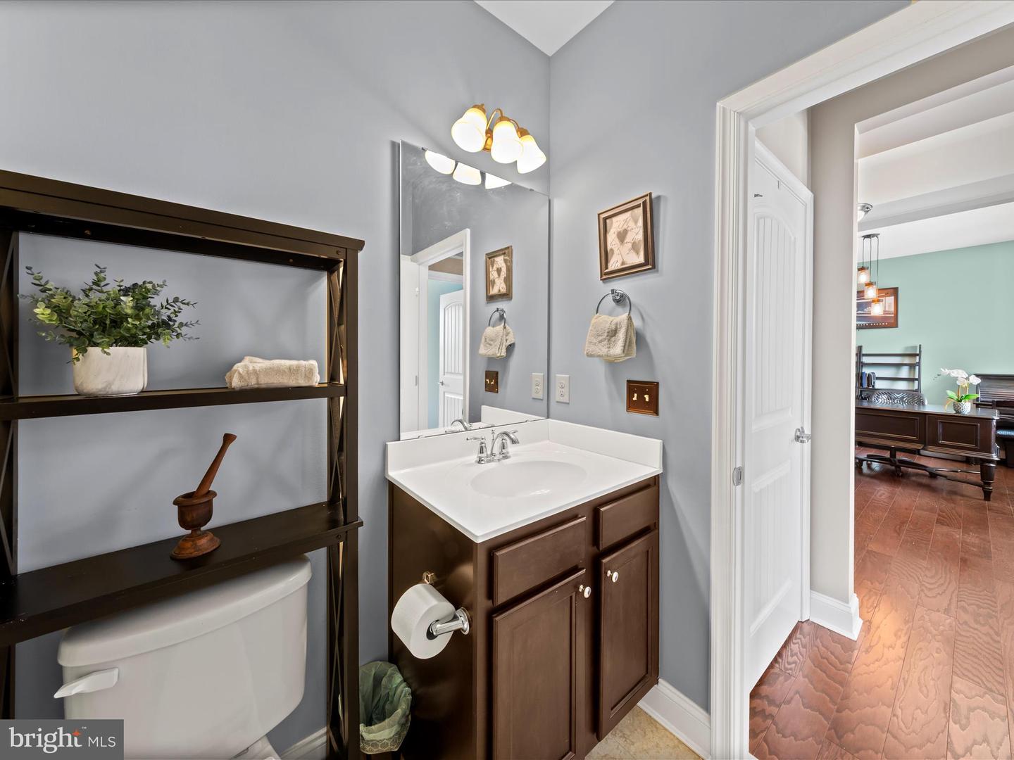 DESU2079824-803657654982-2025-03-14-13-35-33 30927 Fowlers Path | Millsboro, DE Real Estate For Sale | MLS# Desu2079824  - Jack Lingo REALTOR
