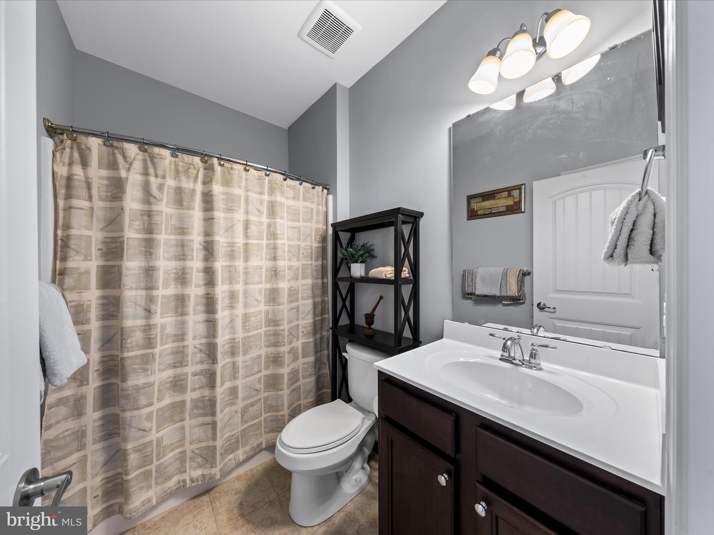 DESU2079824-803657654994-2025-03-14-13-35-34 30927 Fowlers Path | Millsboro, DE Real Estate For Sale | MLS# Desu2079824  - Jack Lingo REALTOR