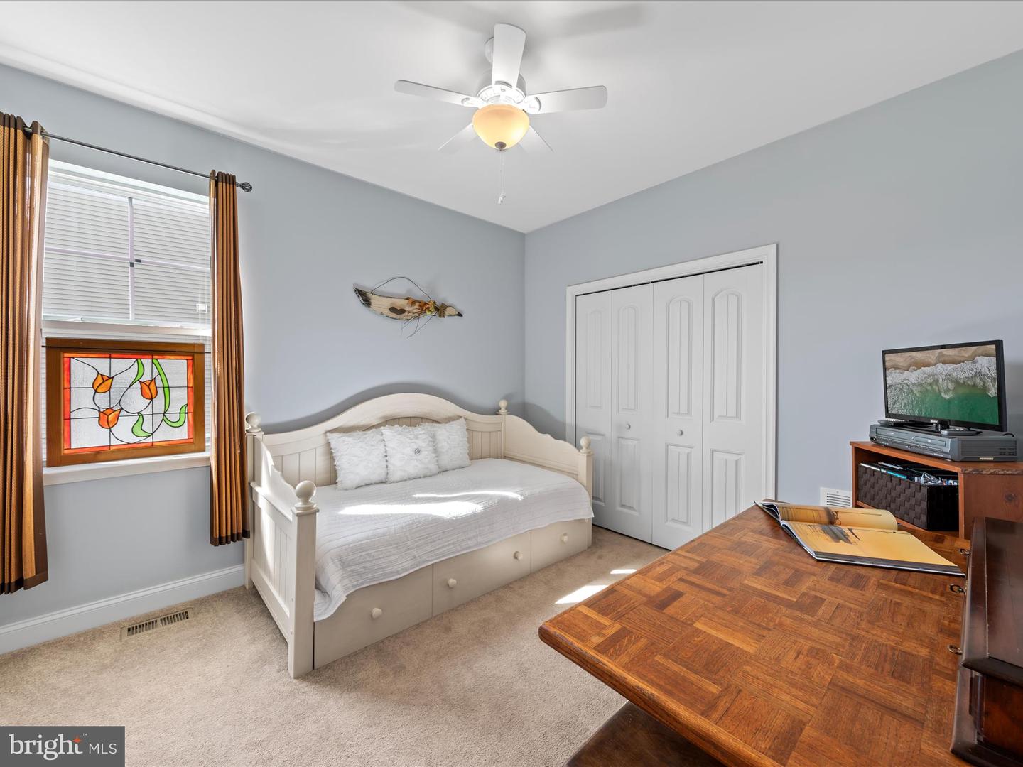DESU2079824-803657655006-2025-03-14-13-35-34 30927 Fowlers Path | Millsboro, DE Real Estate For Sale | MLS# Desu2079824  - Jack Lingo REALTOR
