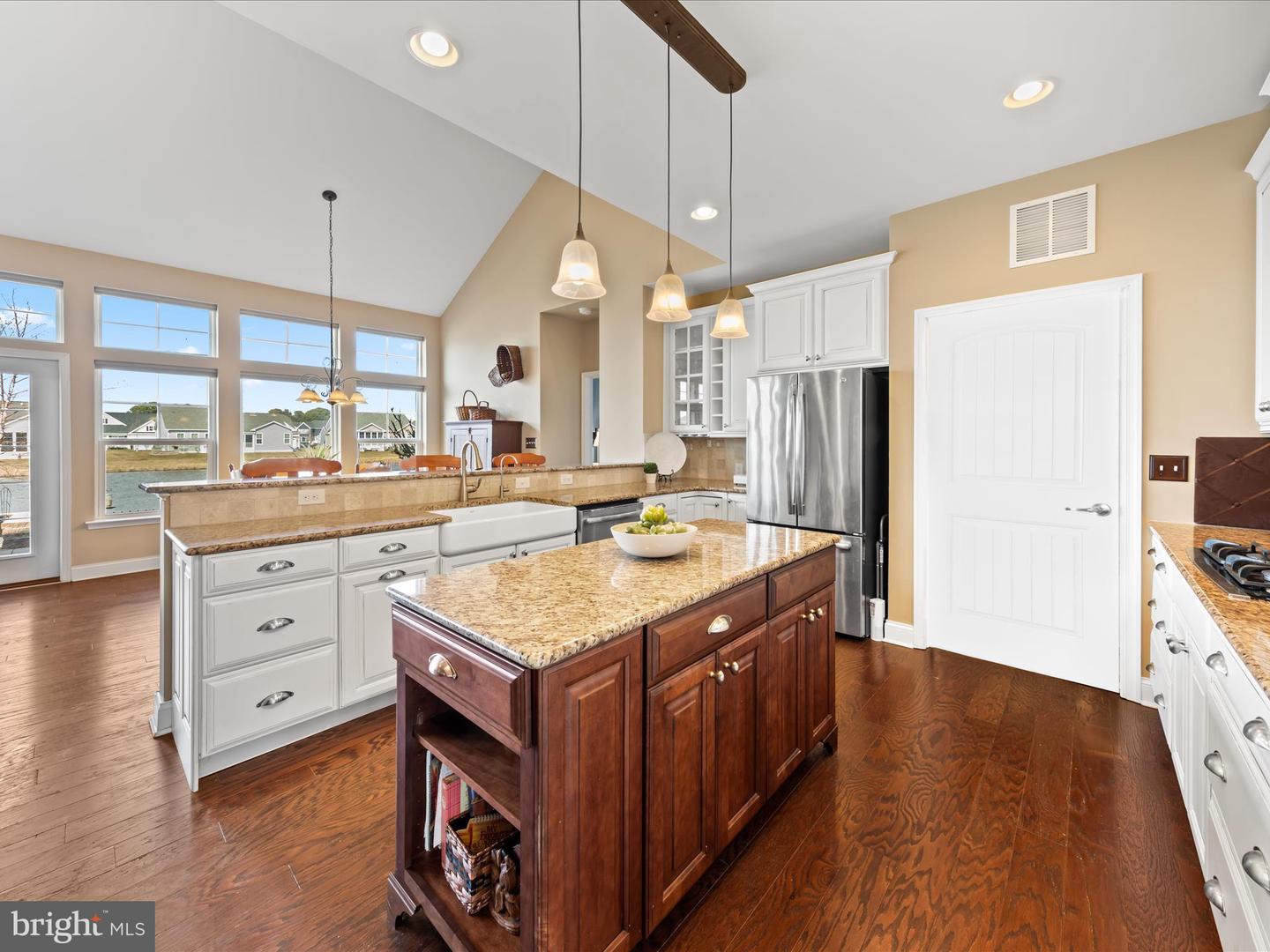 DESU2079824-803657655020-2025-03-14-13-35-35 30927 Fowlers Path | Millsboro, DE Real Estate For Sale | MLS# Desu2079824  - Jack Lingo REALTOR