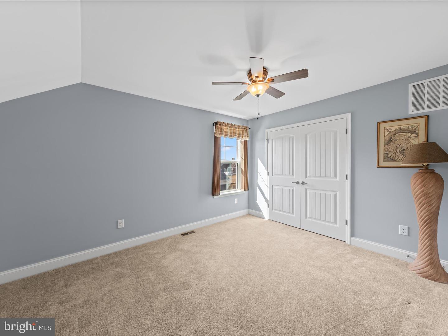 DESU2079824-803657655092-2025-03-14-13-35-32 30927 Fowlers Path | Millsboro, DE Real Estate For Sale | MLS# Desu2079824  - Jack Lingo REALTOR