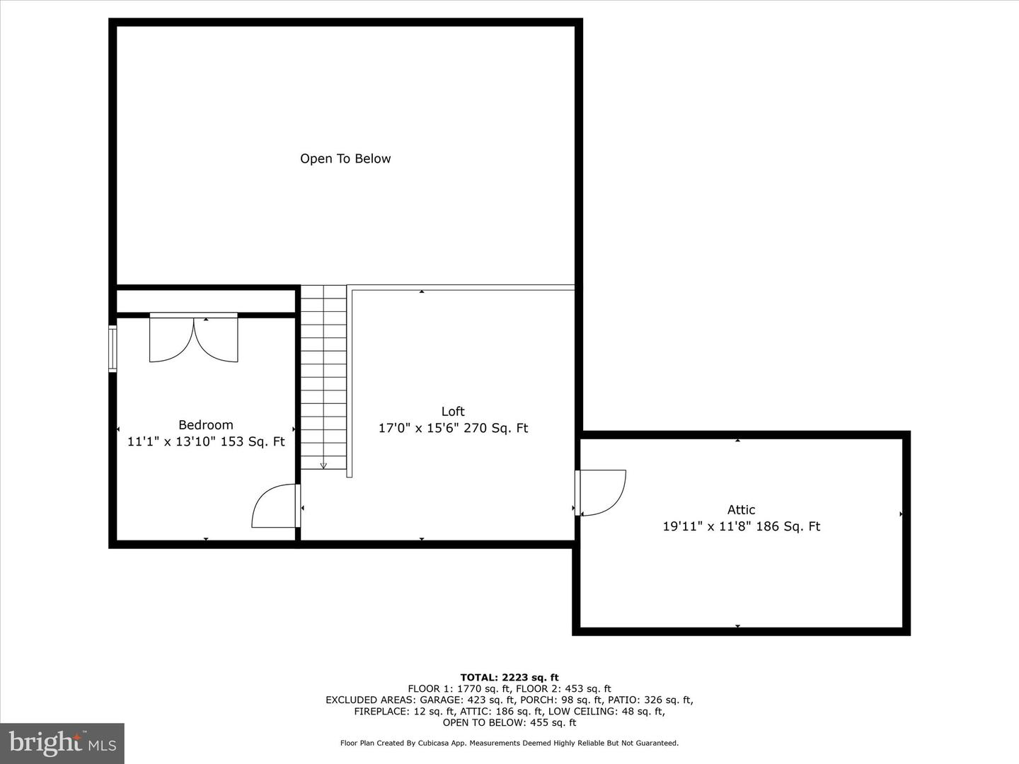 DESU2079824-803657655108-2025-03-14-13-35-33 30927 Fowlers Path | Millsboro, DE Real Estate For Sale | MLS# Desu2079824  - Jack Lingo REALTOR