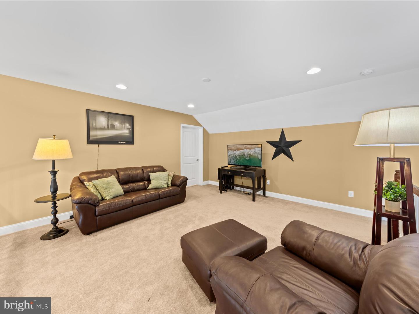 DESU2079824-803657655120-2025-03-14-13-35-34 30927 Fowlers Path | Millsboro, DE Real Estate For Sale | MLS# Desu2079824  - Jack Lingo REALTOR