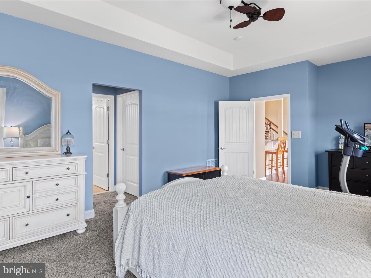 DESU2079824-803657655122-2025-03-14-13-35-34 30927 Fowlers Path | Millsboro, DE Real Estate For Sale | MLS# Desu2079824  - Jack Lingo REALTOR