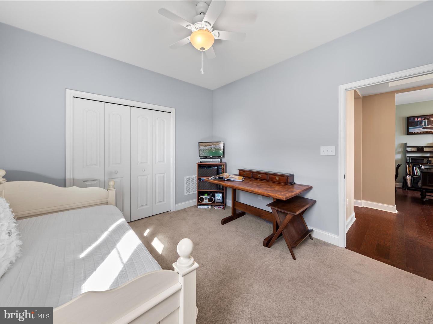 DESU2079824-803657655134-2025-03-14-13-35-34 30927 Fowlers Path | Millsboro, DE Real Estate For Sale | MLS# Desu2079824  - Jack Lingo REALTOR
