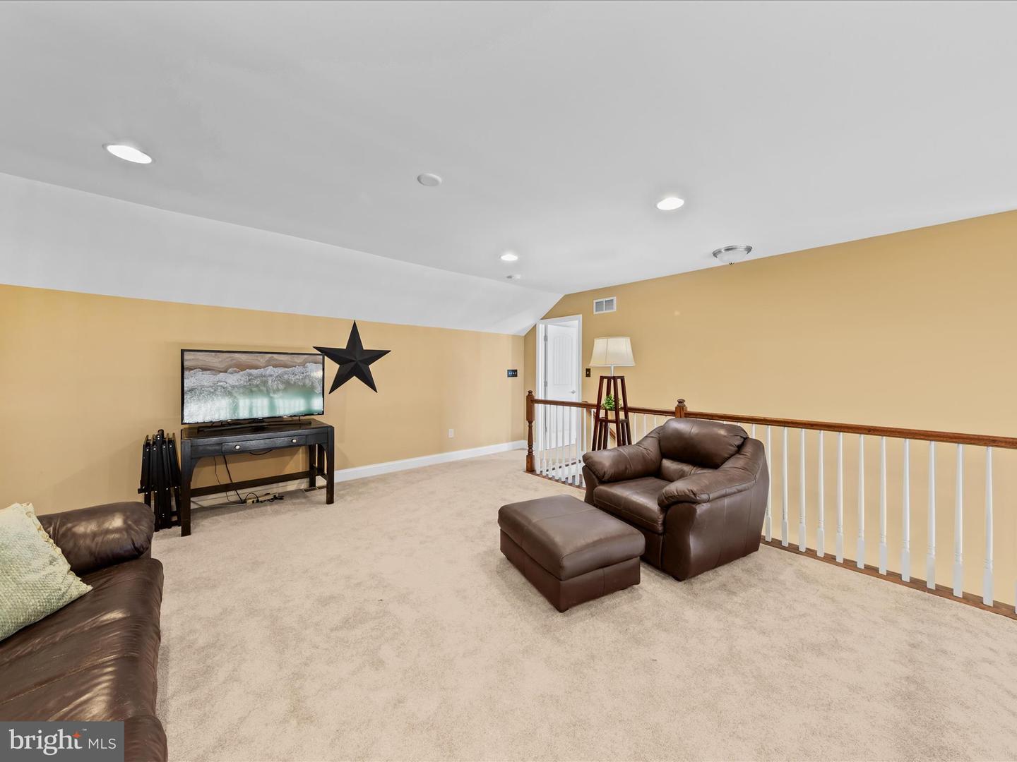 DESU2079824-803657655142-2025-03-14-13-35-35 30927 Fowlers Path | Millsboro, DE Real Estate For Sale | MLS# Desu2079824  - Jack Lingo REALTOR