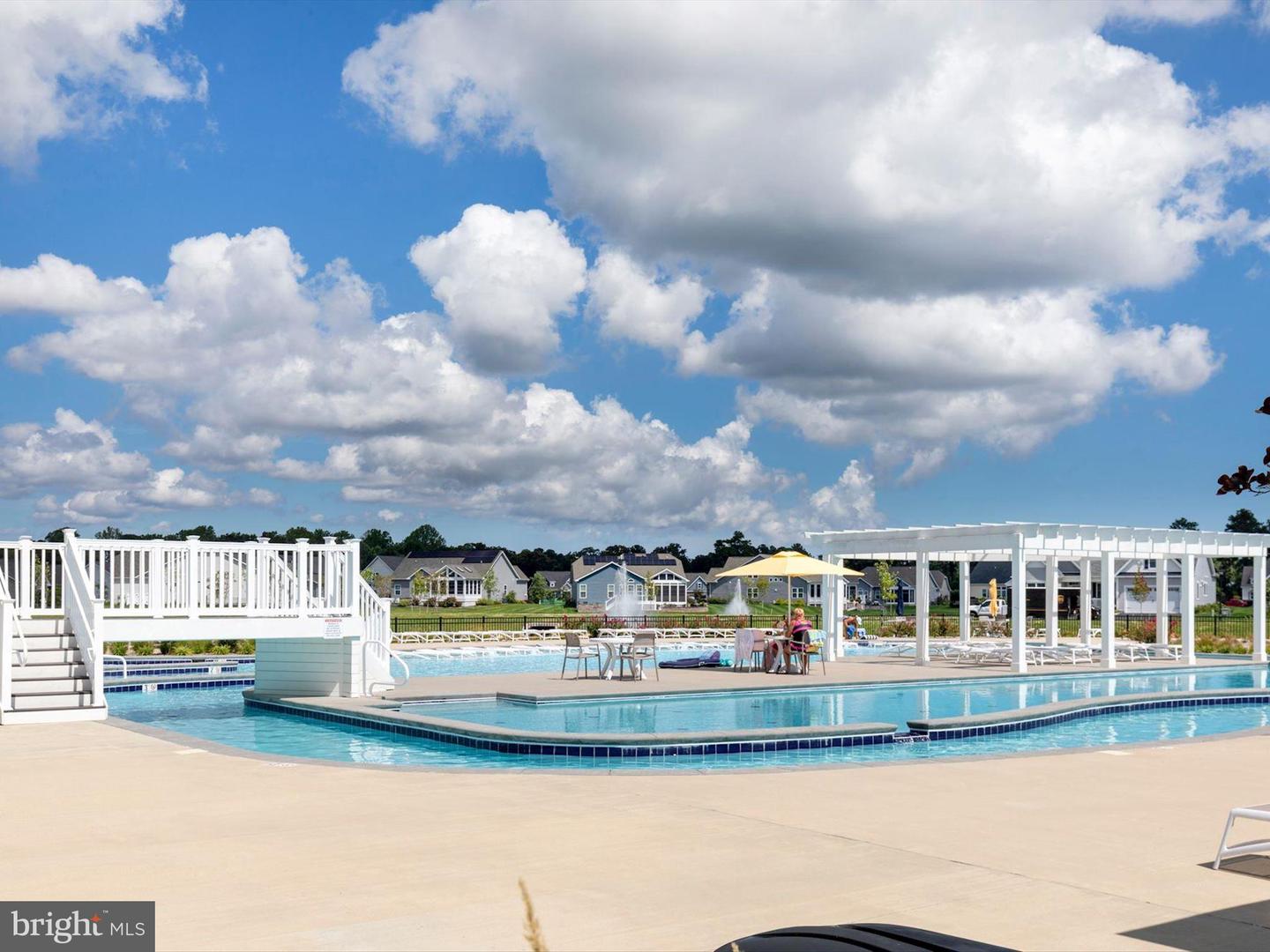 DESU2079824-803657655150-2025-07-10-12-00-08 30927 Fowlers Path | Millsboro, DE Real Estate For Sale | MLS# Desu2079824  - Jack Lingo REALTOR