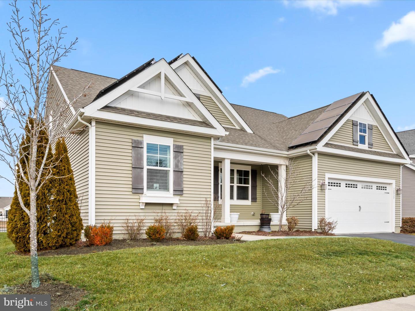 DESU2079824-803657655158-2025-07-10-12-00-08 30927 Fowlers Path | Millsboro, DE Real Estate For Sale | MLS# Desu2079824  - Jack Lingo REALTOR